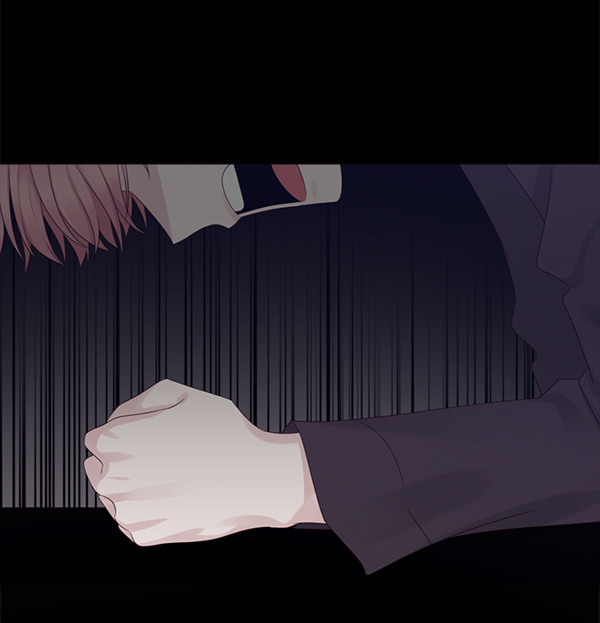 第27话21
