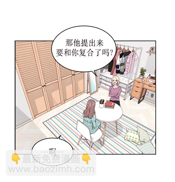第27话34
