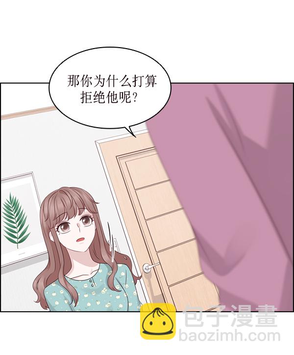 第27话42