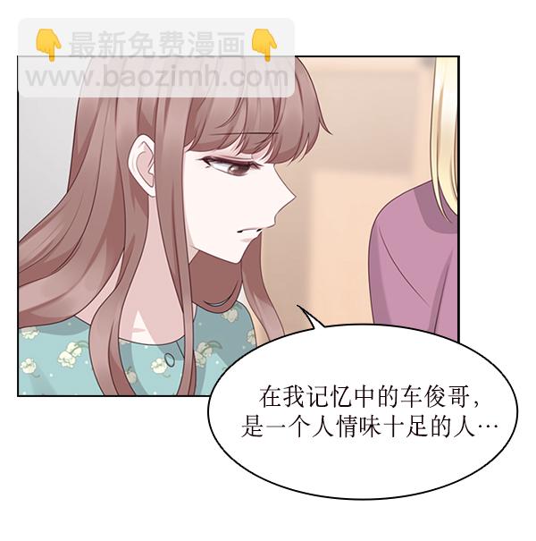第27话60