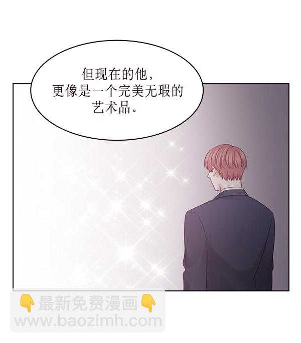 第27话61