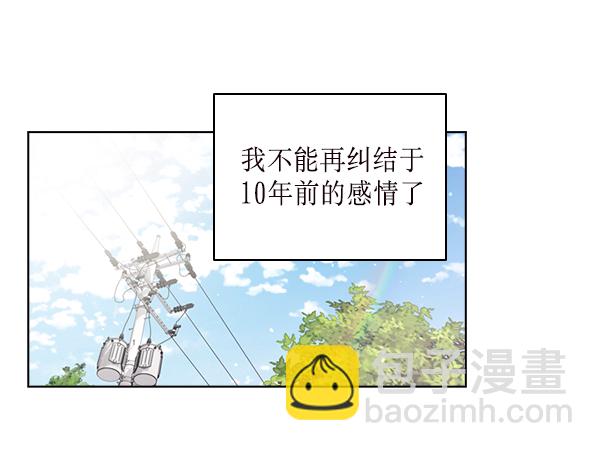 第27话78