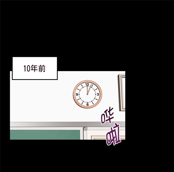 第29话0