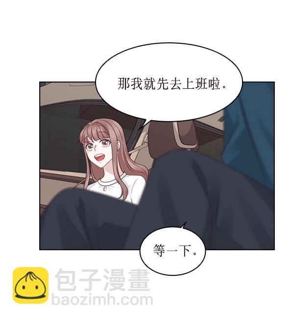 第29话101
