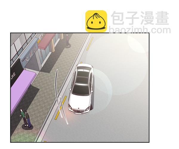 第29话102