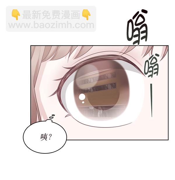 第29话103
