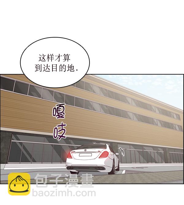 第29话108