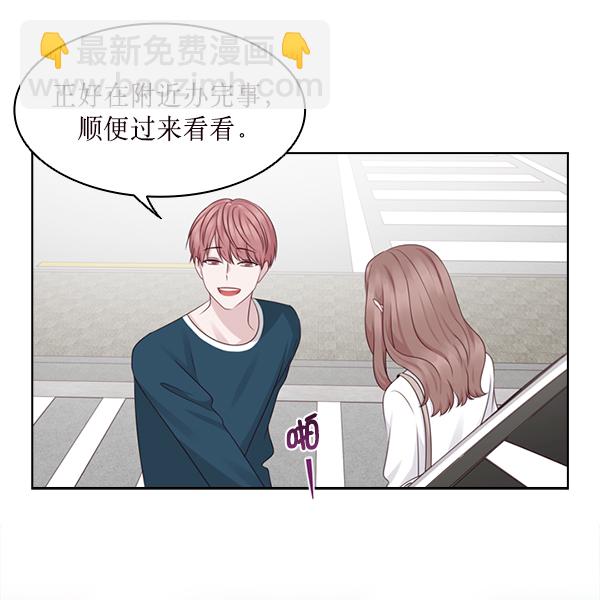 第29话117