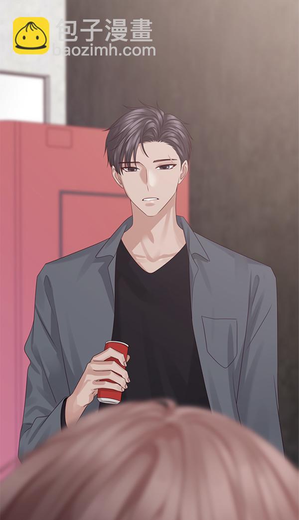 第29话123