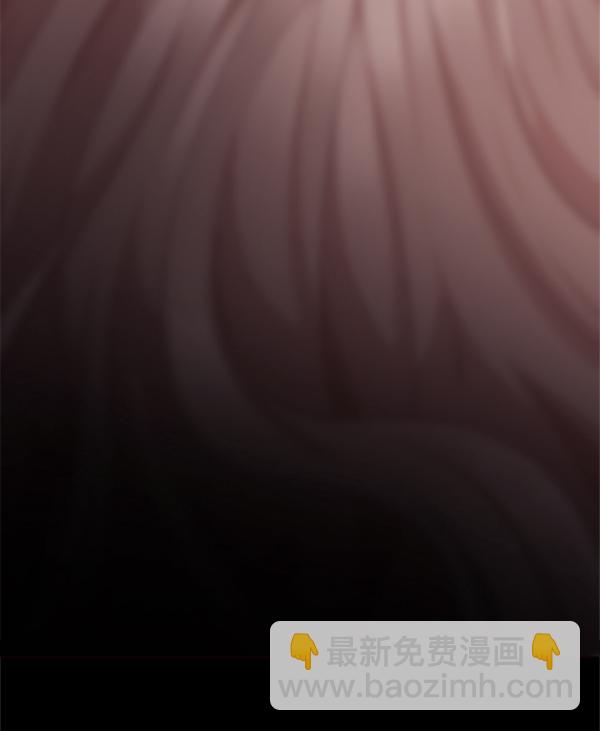 第29话124