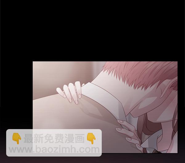 第29话17