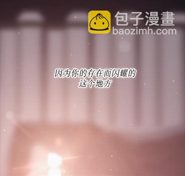 第29话18