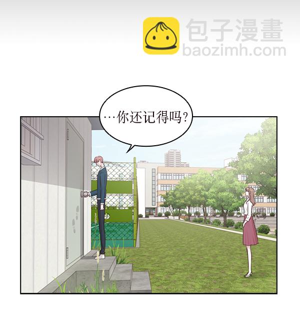 第29话21
