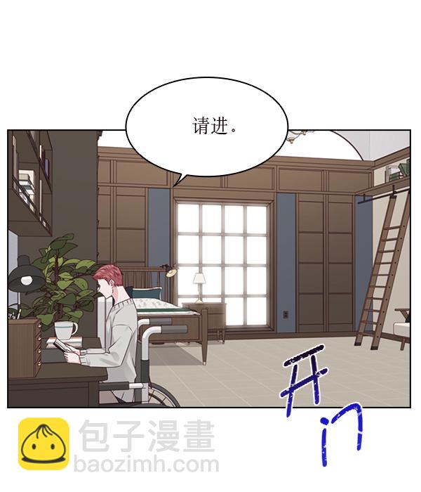 第29话30