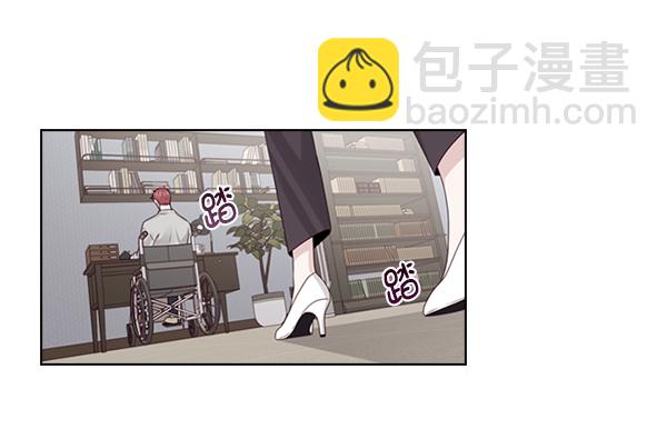 第29话35