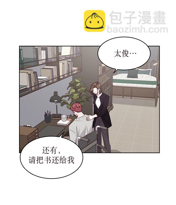 第29话61