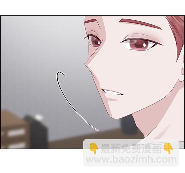 第29话74