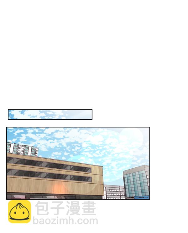 第29话76