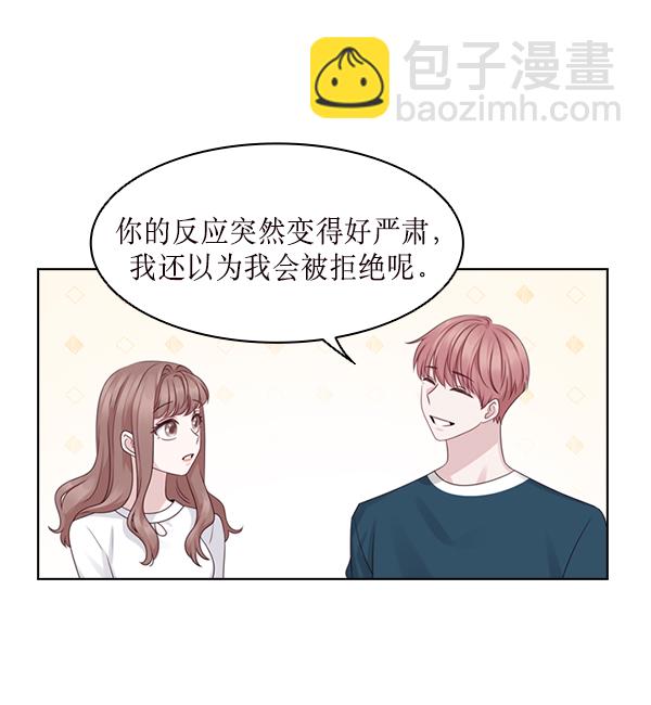第29话98