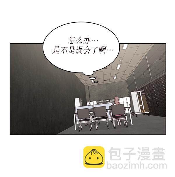 第30话1