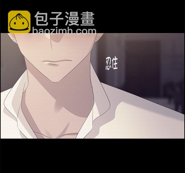 第30话101