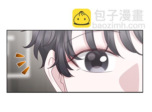 第30话113