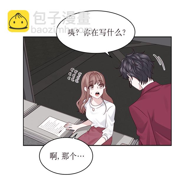 第30话114