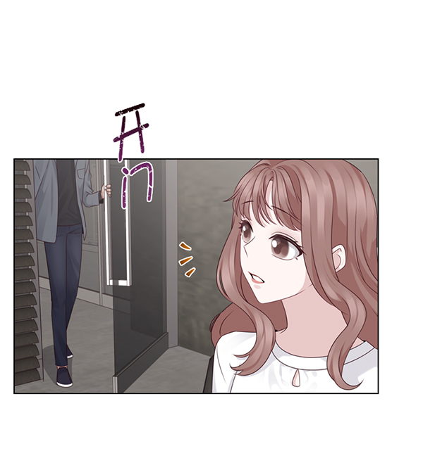 第30话15
