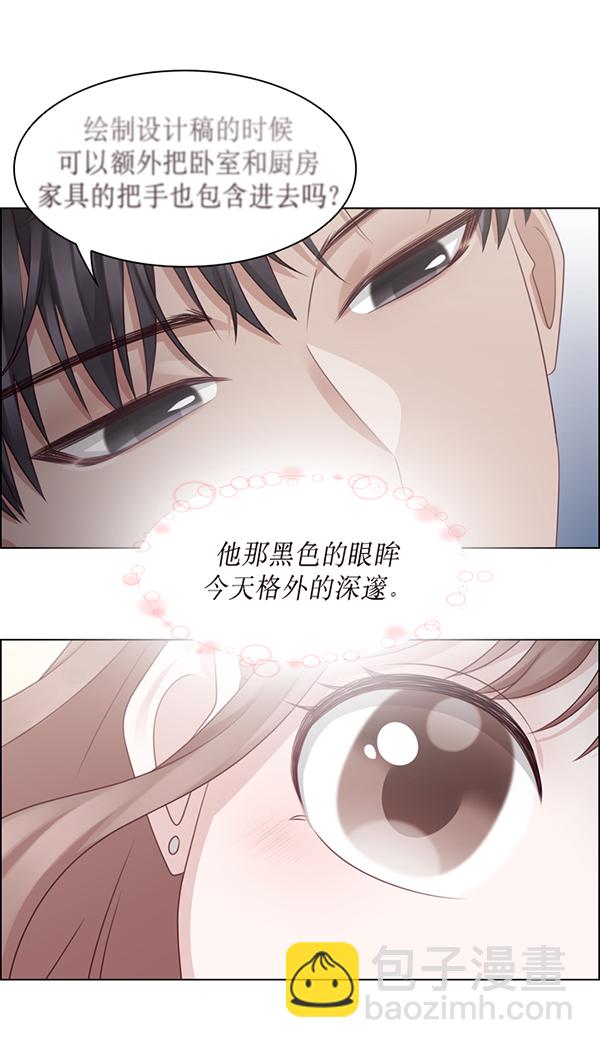 第30话27