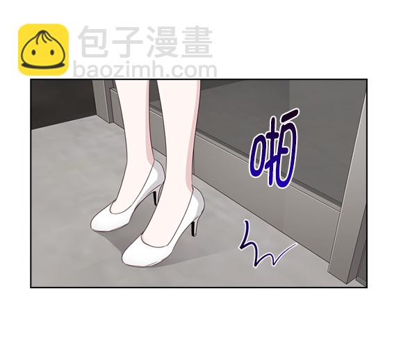 第30话51
