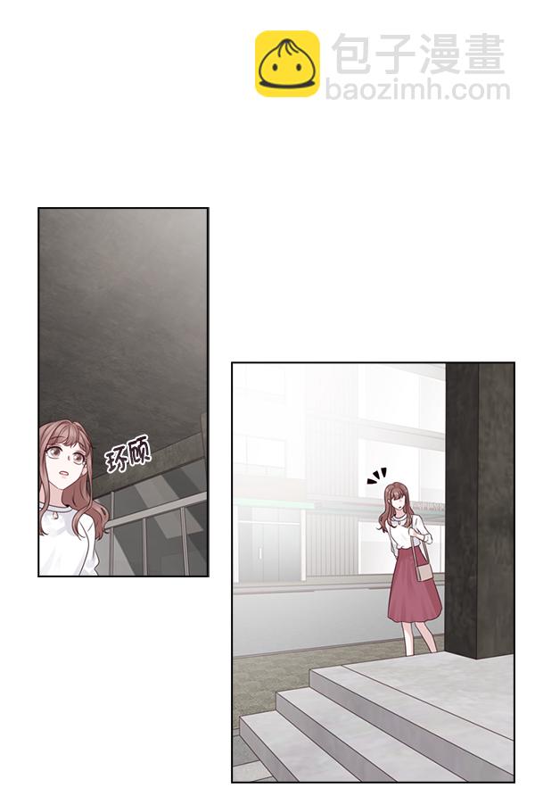 第30话56