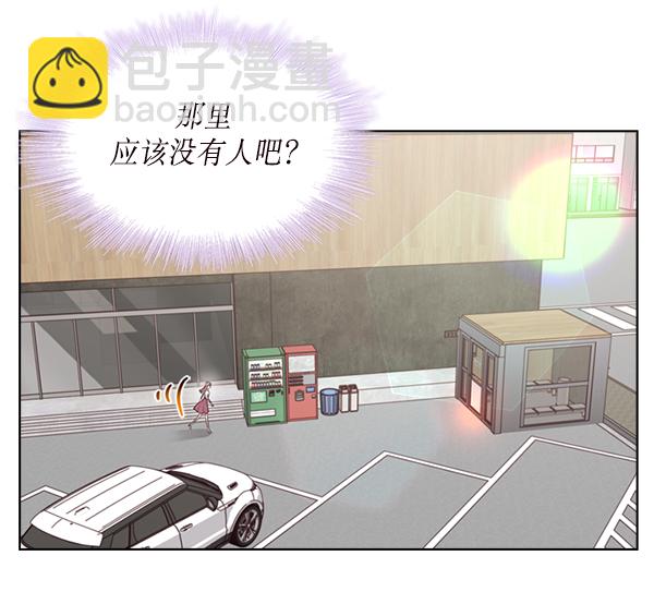 第30话57