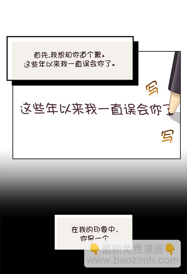 第30话66