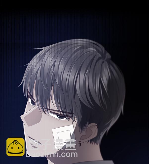 第30话67
