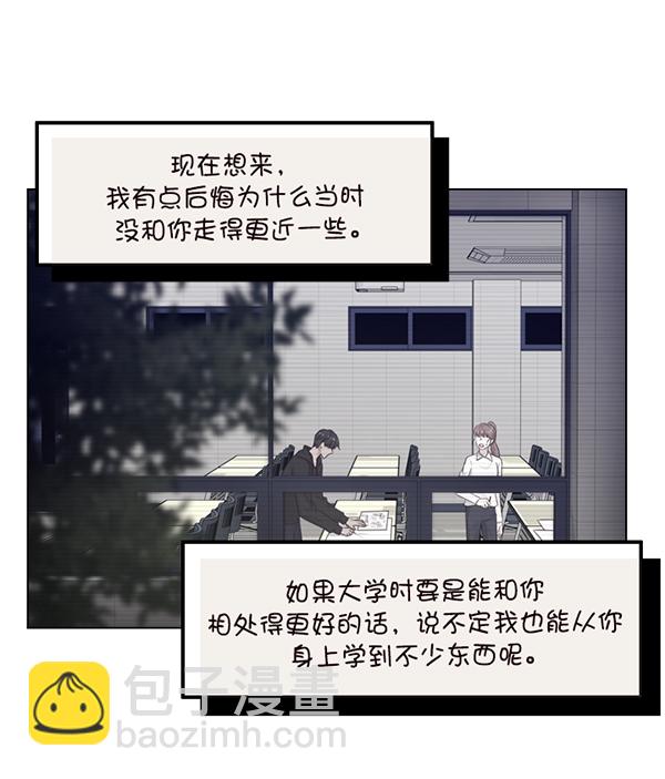 第30话76