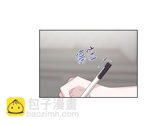 第30话81