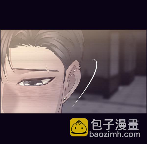 第30话99