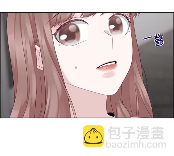 第31话21