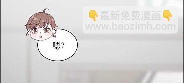 第31话29