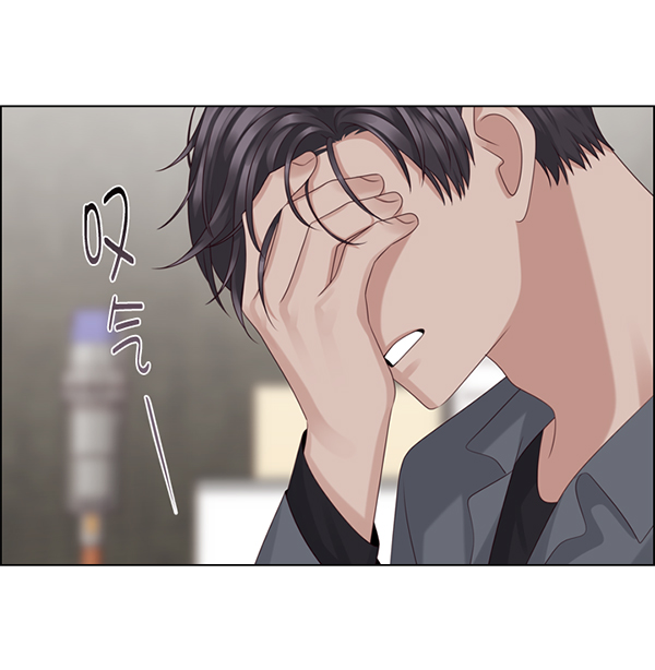 第31话37