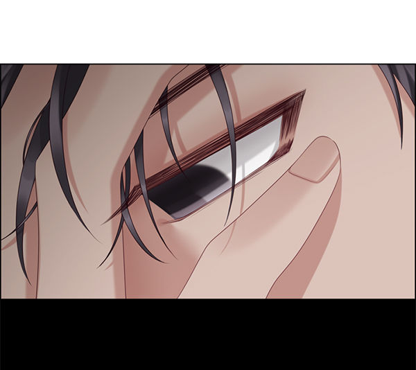 第31话38