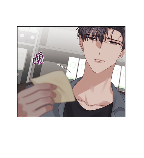 第31话59