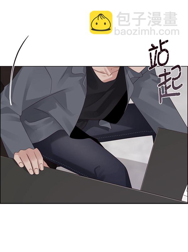 第31话62