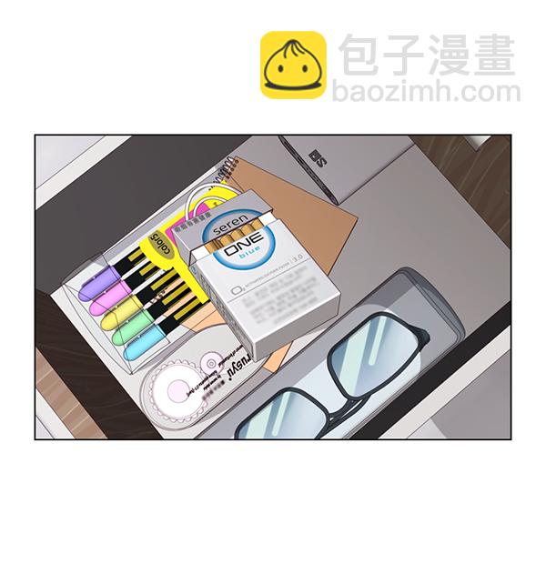 第31话63