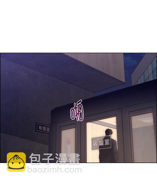 第31话68