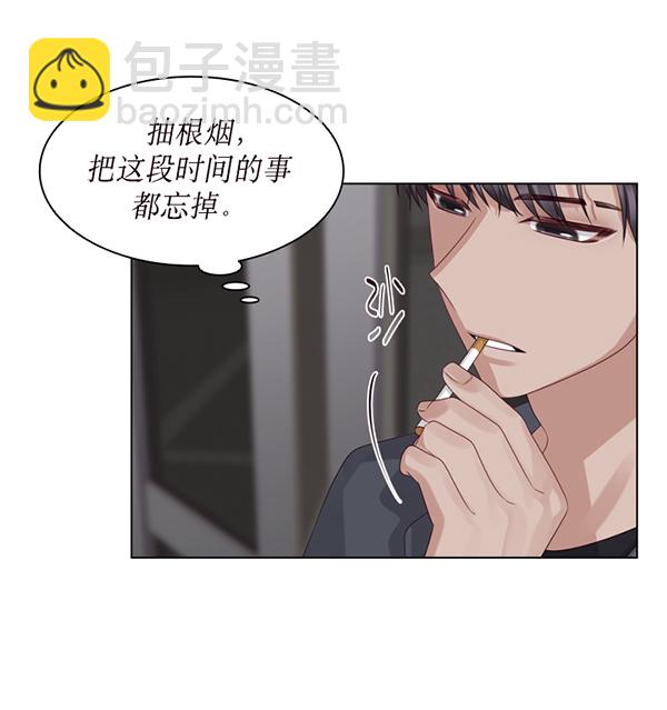 第31话69