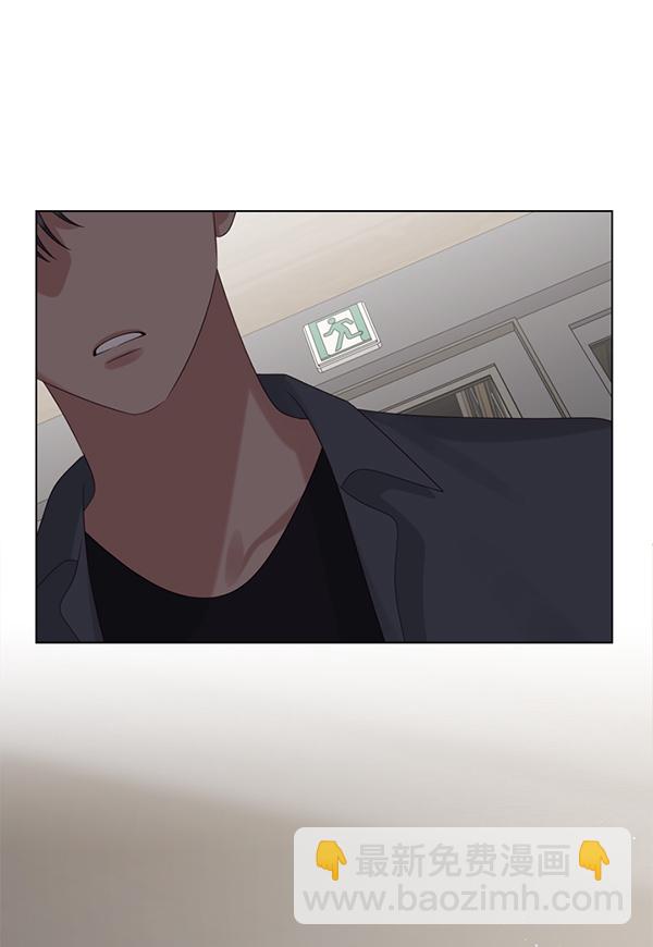 第31话79