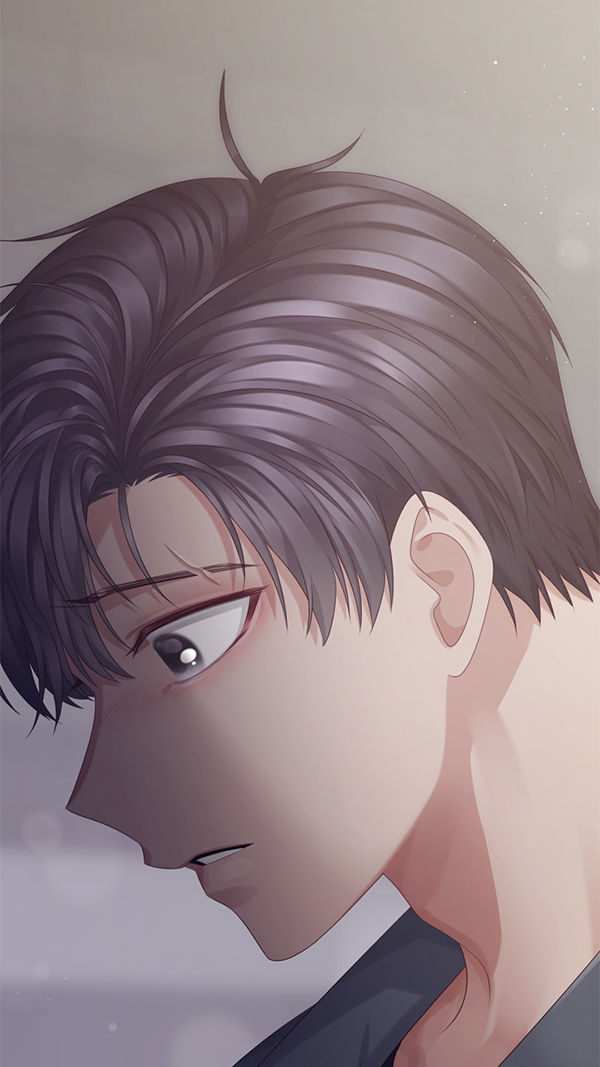 第31话80