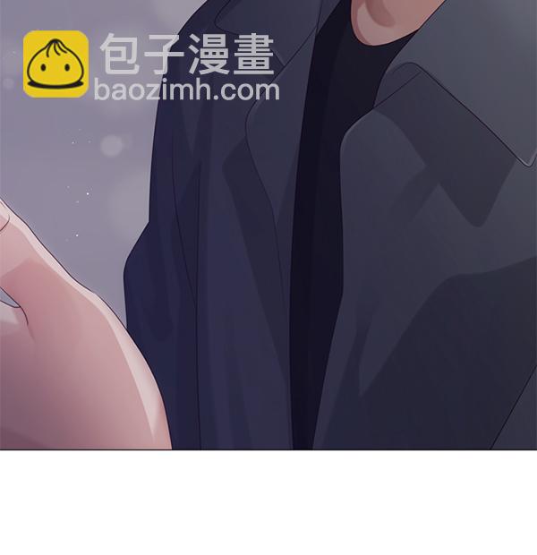 第31话81
