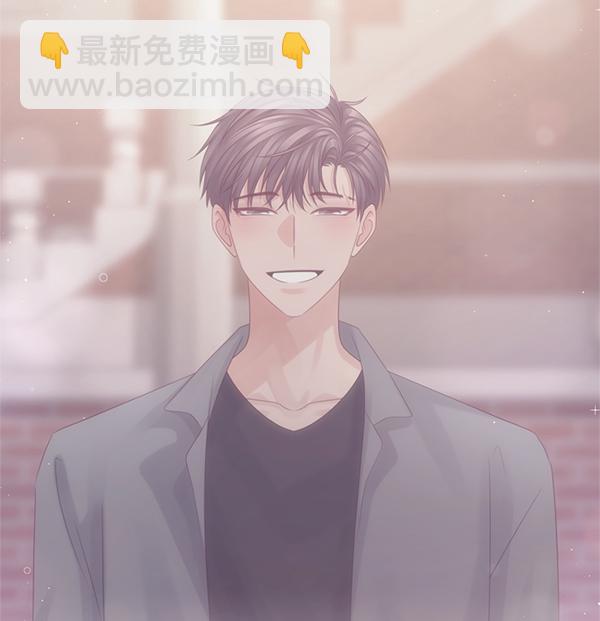第33话14